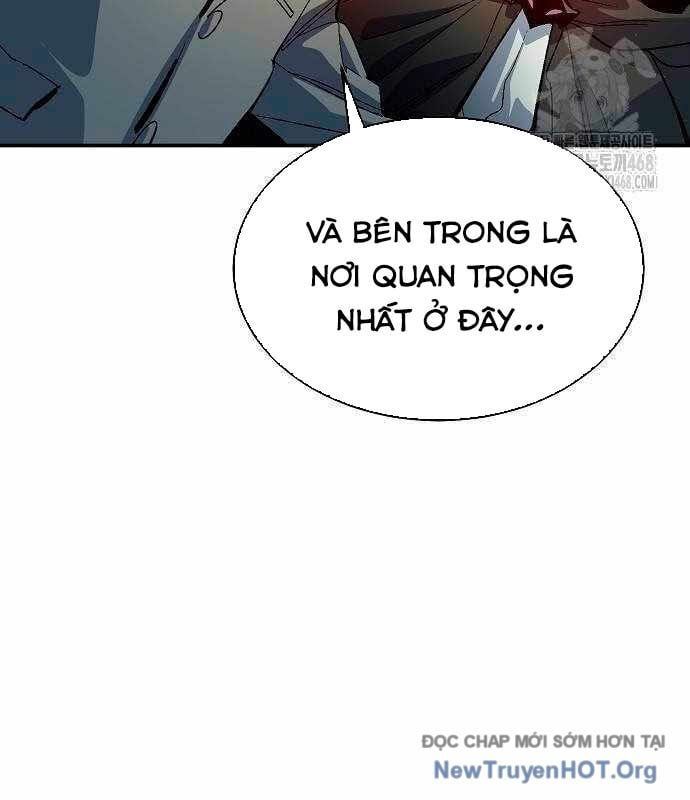 Độc Cô Tử Linh Sư Chương 189 Ảnh 61