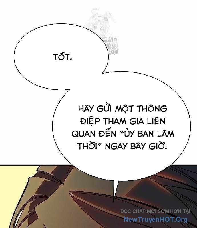 Độc Cô Tử Linh Sư Chương 189 Ảnh 65
