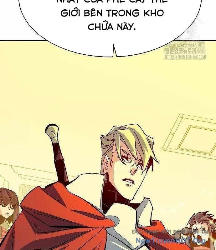 Độc Cô Tử Linh Sư Chương 189 Ảnh 160