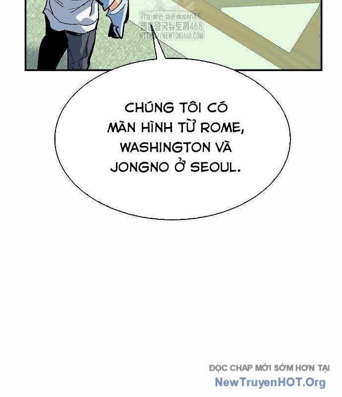 Độc Cô Tử Linh Sư Chương 189 Ảnh 106