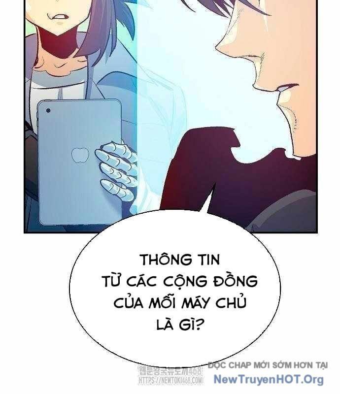 Độc Cô Tử Linh Sư Chương 189 Ảnh 114