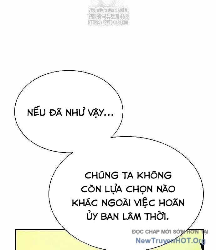 Độc Cô Tử Linh Sư Chương 189 Ảnh 118