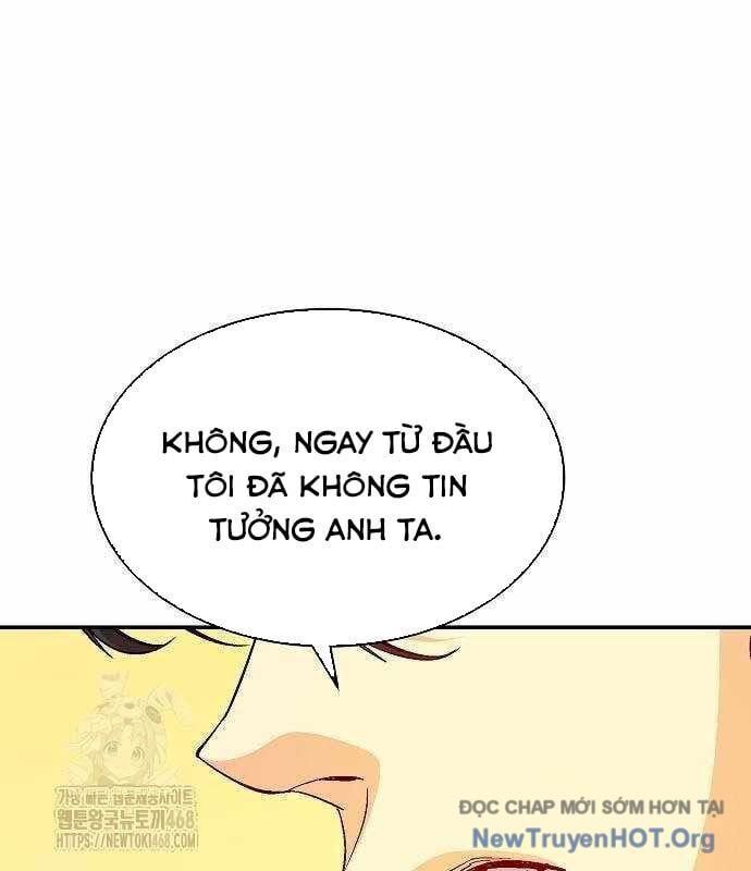 Độc Cô Tử Linh Sư Chương 189 Ảnh 126