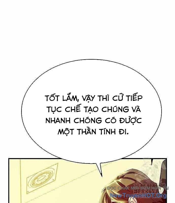 Độc Cô Tử Linh Sư Chương 189 Ảnh 29