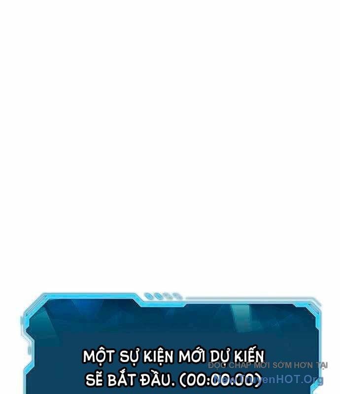 Độc Cô Tử Linh Sư Chương 189 Ảnh 134