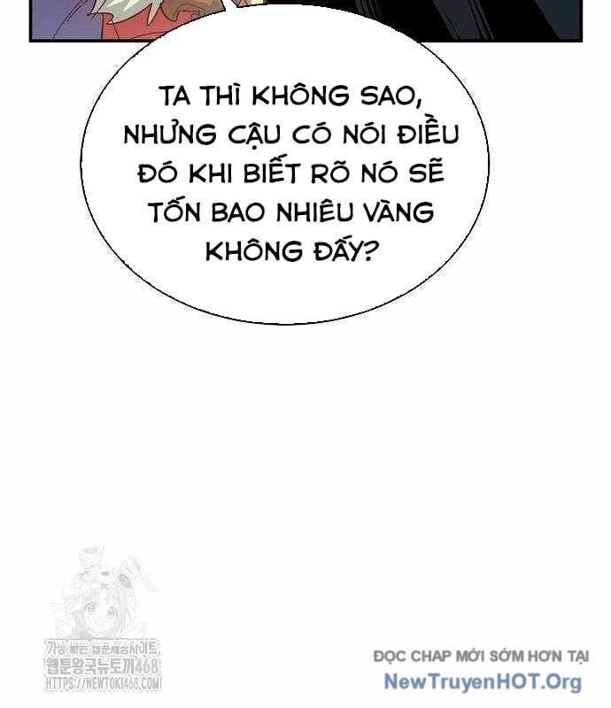 Độc Cô Tử Linh Sư Chương 189 Ảnh 31