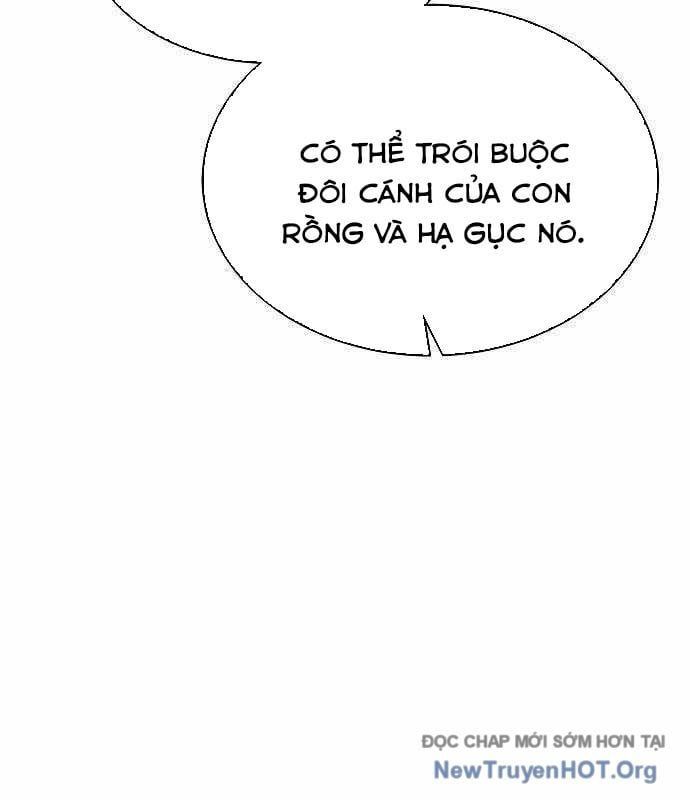 Độc Cô Tử Linh Sư Chương 189 Ảnh 40