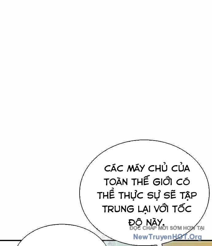Độc Cô Tử Linh Sư Chương 189 Ảnh 73