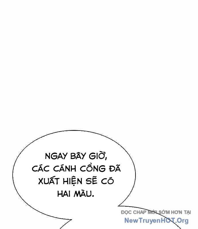 Độc Cô Tử Linh Sư Chương 189 Ảnh 112