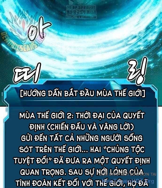 Độc Cô Tử Linh Sư Chương 189 Ảnh 136