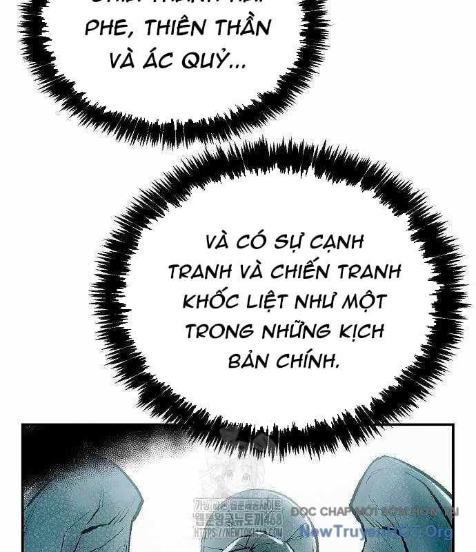 Độc Cô Tử Linh Sư Chương 189 Ảnh 96
