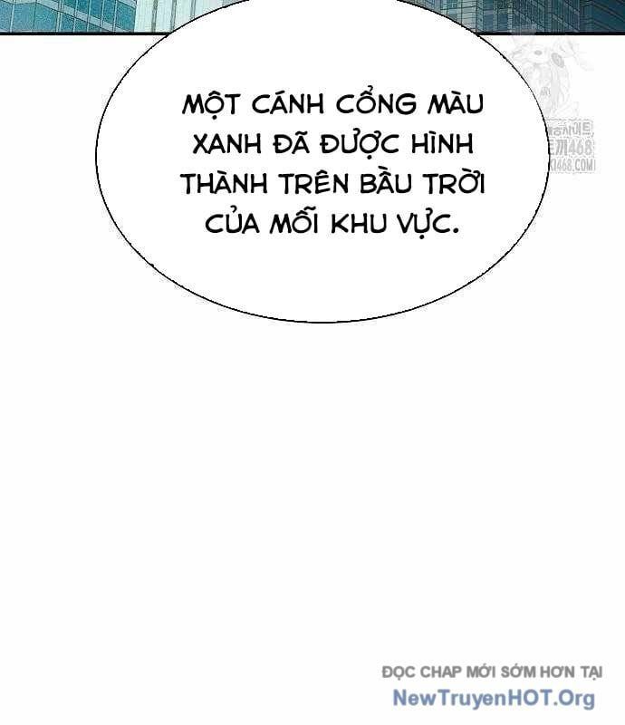 Độc Cô Tử Linh Sư Chương 189 Ảnh 109