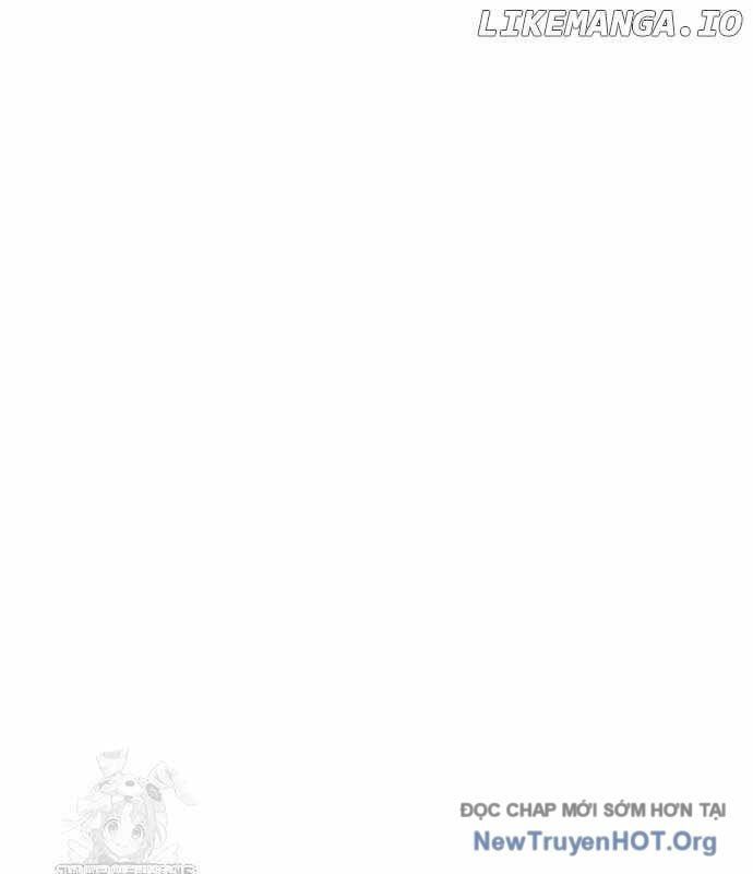 Độc Cô Tử Linh Sư Chương 189 Ảnh 44