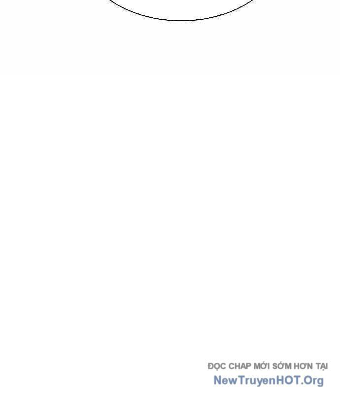 Độc Cô Tử Linh Sư Chương 189 Ảnh 181