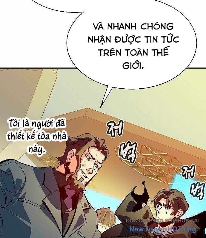 Độc Cô Tử Linh Sư Chương 189 Ảnh 60