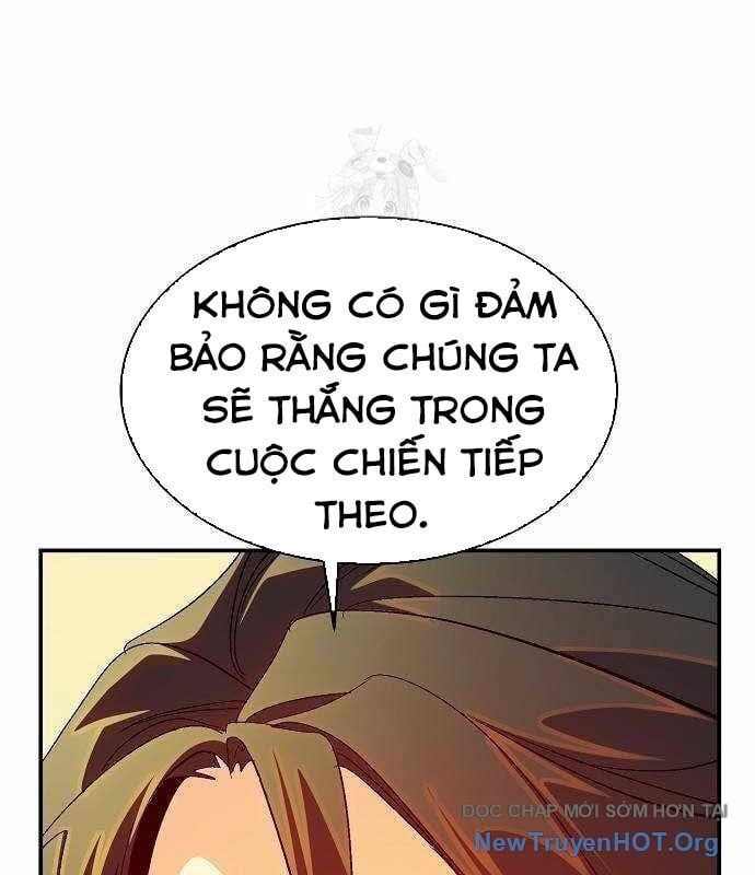 Độc Cô Tử Linh Sư Chương 189 Ảnh 11
