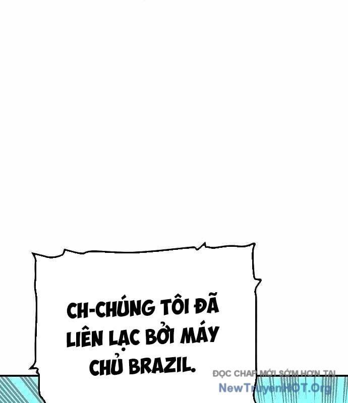 Độc Cô Tử Linh Sư Chương 189 Ảnh 78