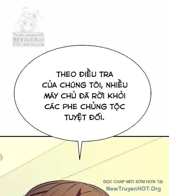 Độc Cô Tử Linh Sư Chương 189 Ảnh 99