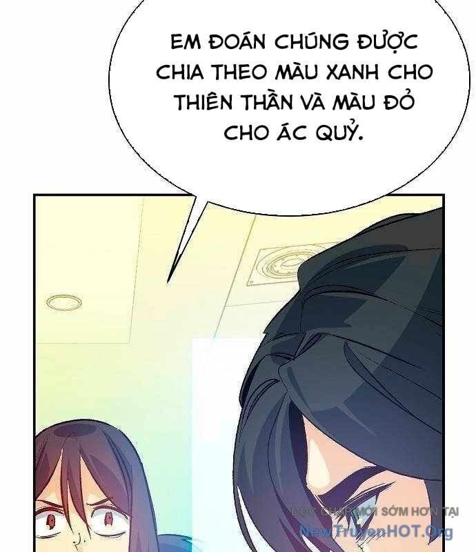 Độc Cô Tử Linh Sư Chương 189 Ảnh 113