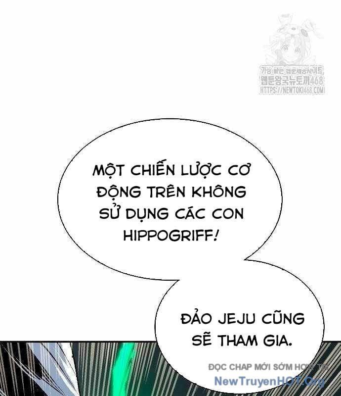 Độc Cô Tử Linh Sư Chương 189 Ảnh 178