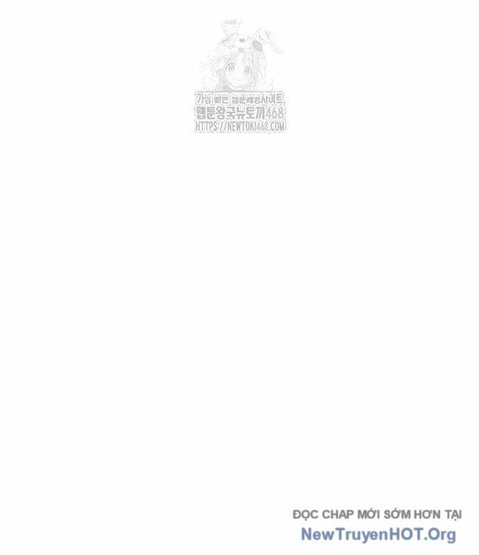 Độc Cô Tử Linh Sư Chương 189 Ảnh 93