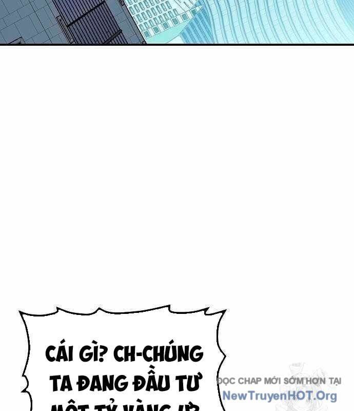 Độc Cô Tử Linh Sư Chương 189 Ảnh 8