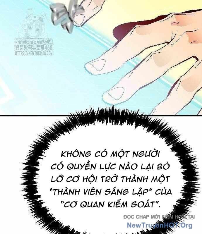 Độc Cô Tử Linh Sư Chương 189 Ảnh 69