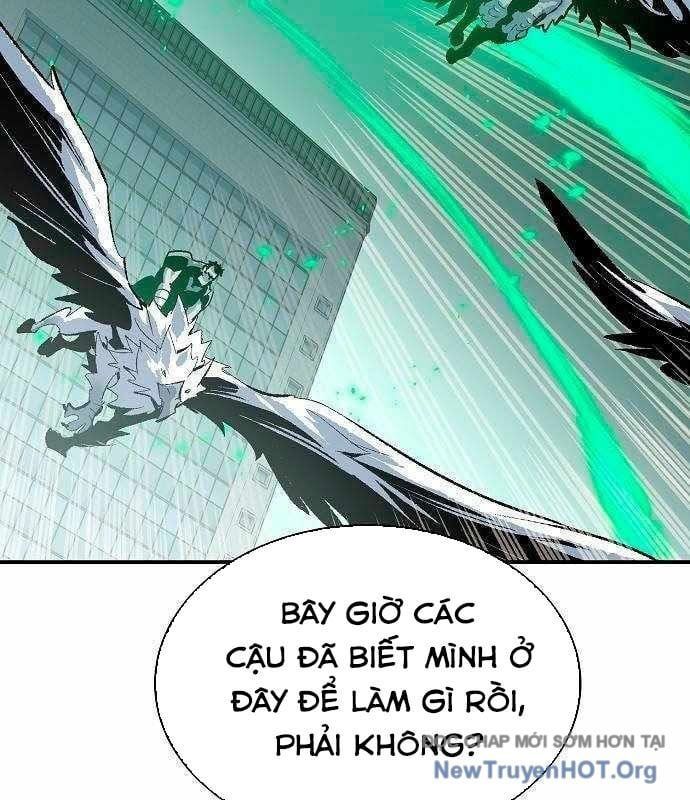 Độc Cô Tử Linh Sư Chương 189 Ảnh 180