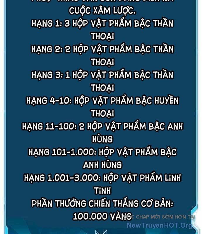 Độc Cô Tử Linh Sư Chương 189 Ảnh 142