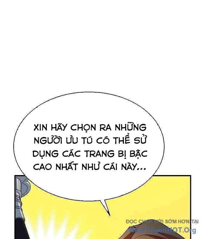 Độc Cô Tử Linh Sư Chương 189 Ảnh 162