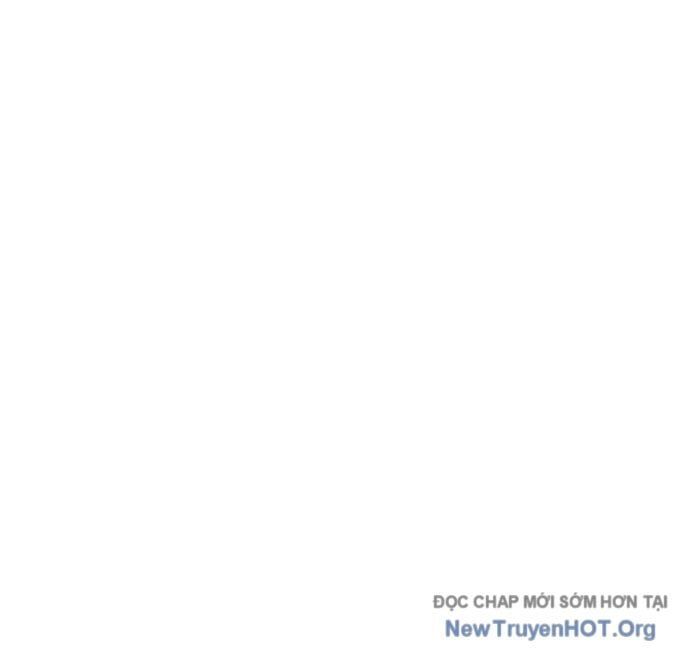 Độc Cô Tử Linh Sư Chương 189 Ảnh 182