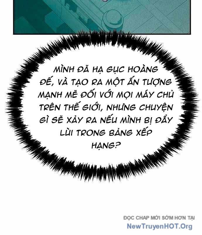 Độc Cô Tử Linh Sư Chương 189 Ảnh 149