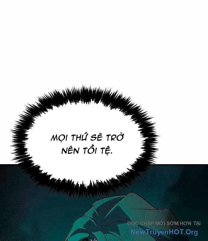 Độc Cô Tử Linh Sư Chương 189 Ảnh 150