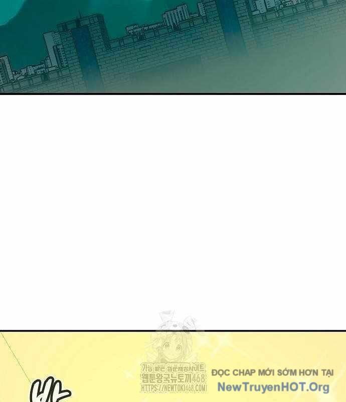 Độc Cô Tử Linh Sư Chương 189 Ảnh 157