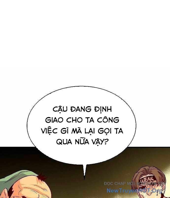Độc Cô Tử Linh Sư Chương 189 Ảnh 18