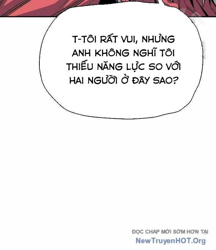 Độc Cô Tử Linh Sư Chương 189 Ảnh 166
