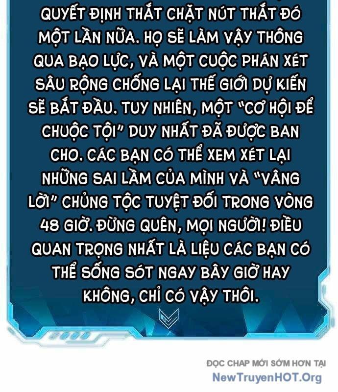 Độc Cô Tử Linh Sư Chương 189 Ảnh 137