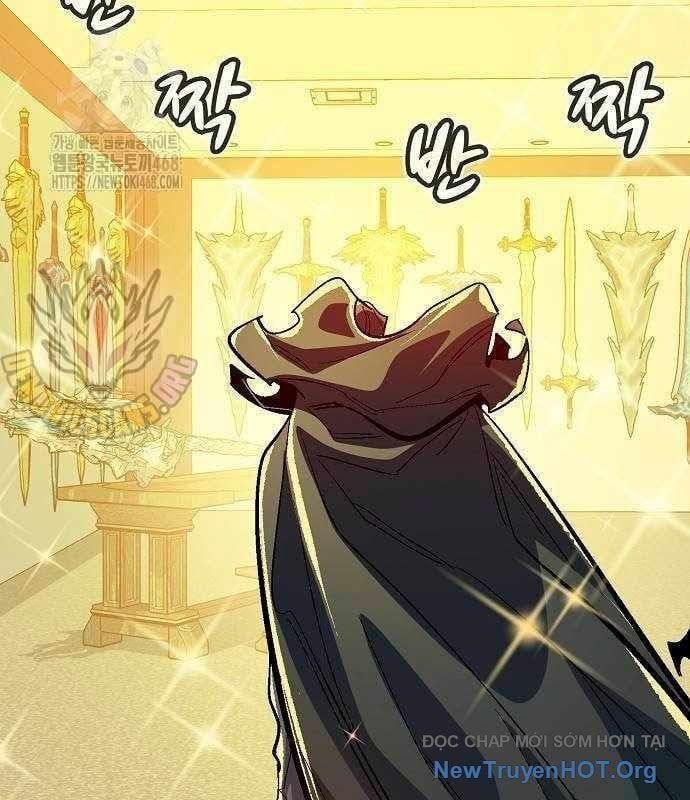 Độc Cô Tử Linh Sư Chương 189 Ảnh 158