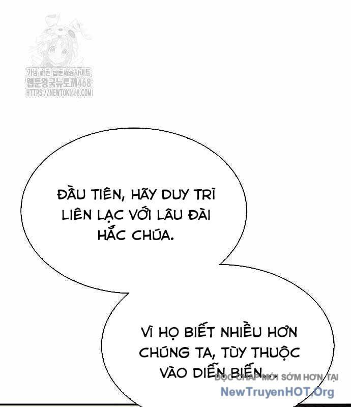 Độc Cô Tử Linh Sư Chương 189 Ảnh 121