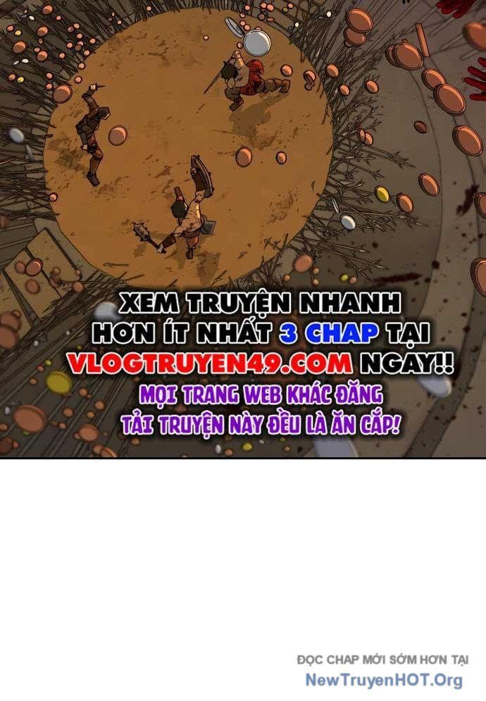 Bộ Mặt Giả Tạo - Chương 1 - Trang 17
