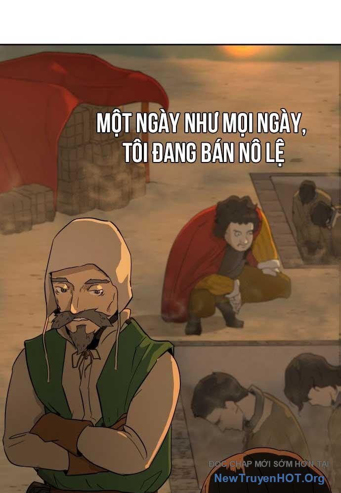 Bộ Mặt Giả Tạo - Chương 1 - Trang 2