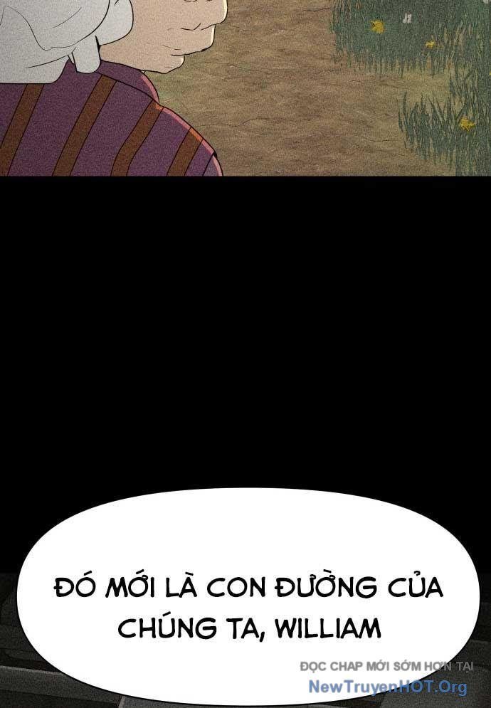 Bộ Mặt Giả Tạo - Chương 1 - Trang 181
