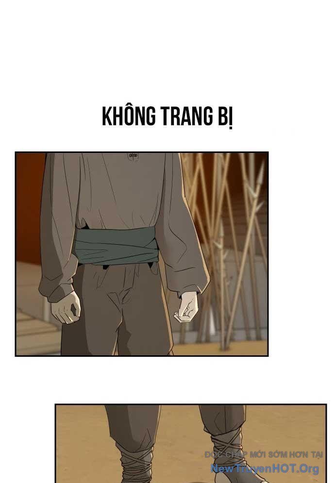 Bộ Mặt Giả Tạo - Chương 1 - Trang 142