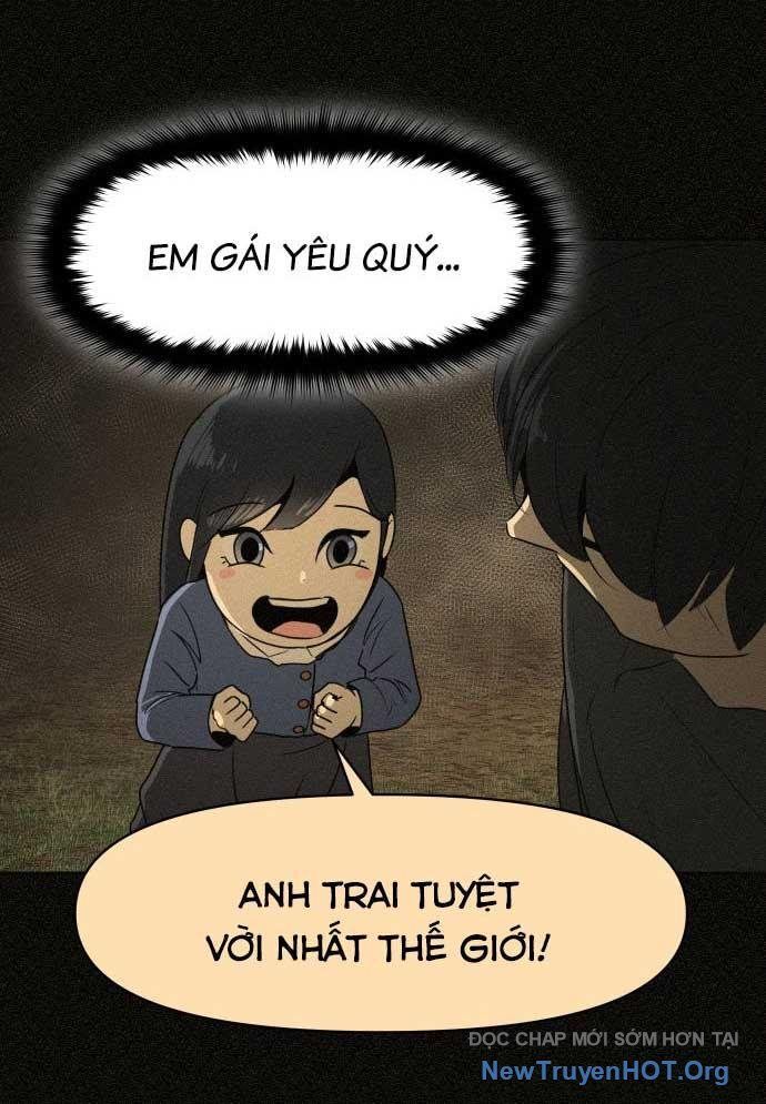 Bộ Mặt Giả Tạo - Chương 1 - Trang 102
