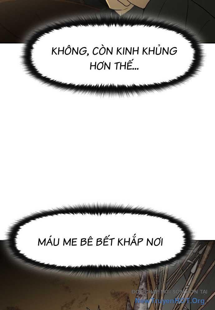 Bộ Mặt Giả Tạo - Chương 1 - Trang 122
