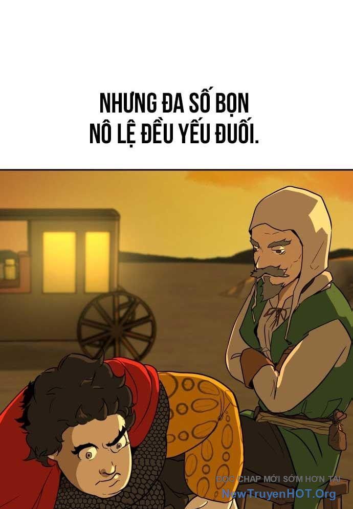 Bộ Mặt Giả Tạo - Chương 1 - Trang 18