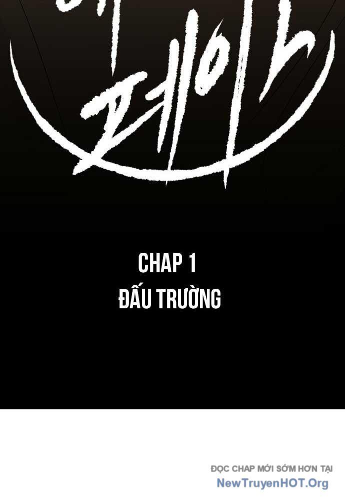 Bộ Mặt Giả Tạo - Chương 1 - Trang 138