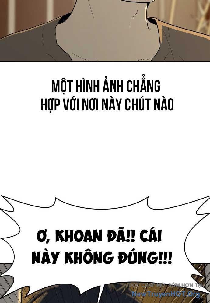 Bộ Mặt Giả Tạo - Chương 1 - Trang 145