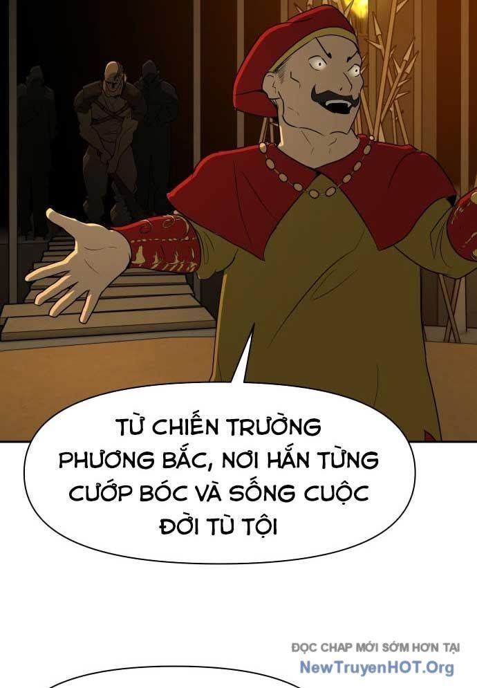 Bộ Mặt Giả Tạo - Chương 1 - Trang 114