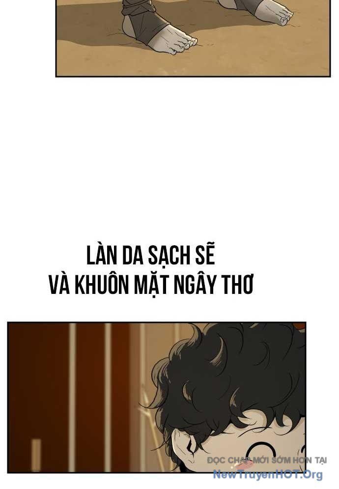 Bộ Mặt Giả Tạo - Chương 1 - Trang 143